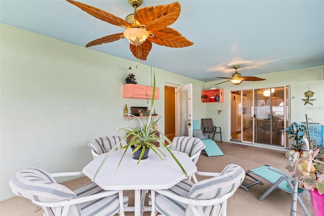38 Riverdale Ln, Palm Coast, FL 32164 - photo 47