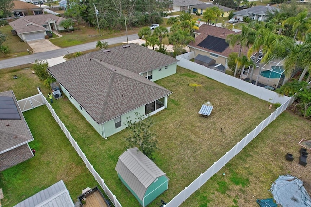 38 Riverdale Ln, Palm Coast, FL 32164 - photo 54