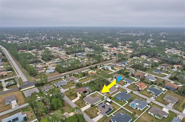 38 Riverdale Ln, Palm Coast, FL 32164 - photo 57