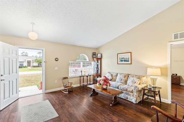 38 Riverdale Ln, Palm Coast, FL 32164 - photo 6