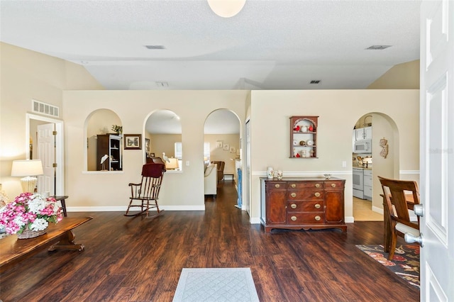 38 Riverdale Ln, Palm Coast, FL 32164 - photo 7