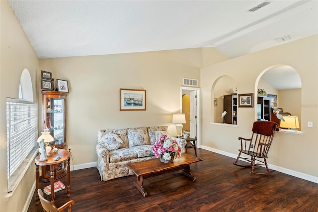 38 Riverdale Ln, Palm Coast, FL 32164 - photo 9