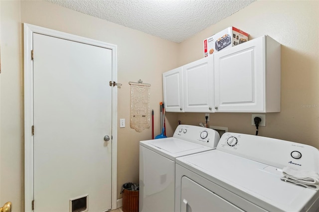 38 Riverdale Ln, Palm Coast, FL 32164 - photo 27