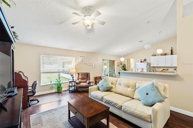 38 Riverdale Ln, Palm Coast, FL 32164 - photo 34