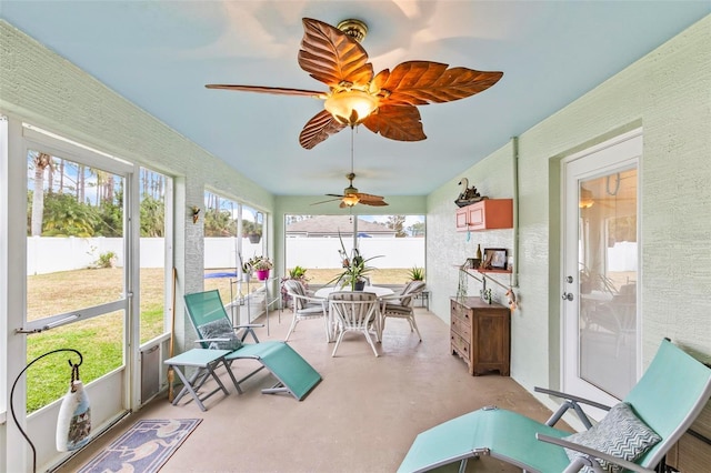 38 Riverdale Ln, Palm Coast, FL 32164 - photo 44