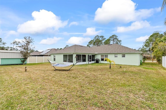 38 Riverdale Ln, Palm Coast, FL 32164 - photo 48