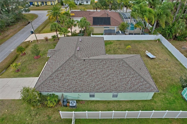 38 Riverdale Ln, Palm Coast, FL 32164 - photo 53