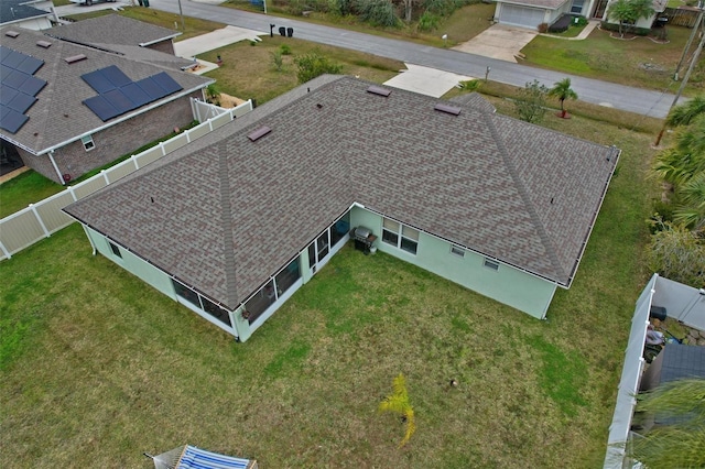 38 Riverdale Ln, Palm Coast, FL 32164 - photo 55