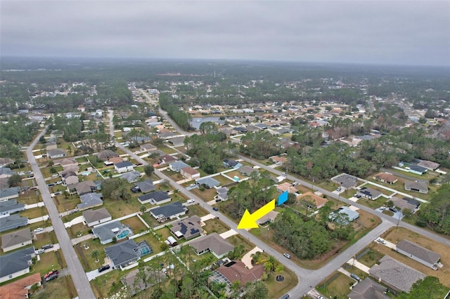 38 Riverdale Ln, Palm Coast, FL 32164 - photo 59