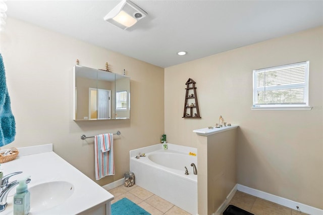 38 Riverdale Ln, Palm Coast, FL 32164 - photo 15