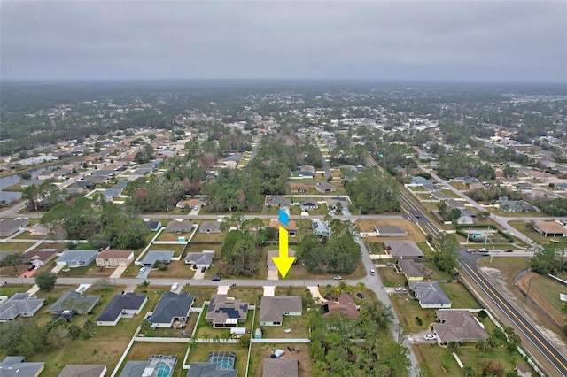 38 Riverdale Ln, Palm Coast, FL 32164 - photo 58