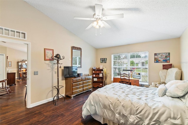 38 Riverdale Ln, Palm Coast, FL 32164 - photo 12