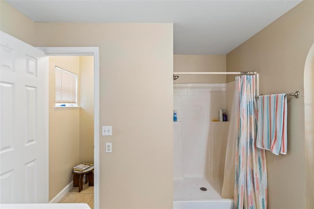 38 Riverdale Ln, Palm Coast, FL 32164 - photo 17