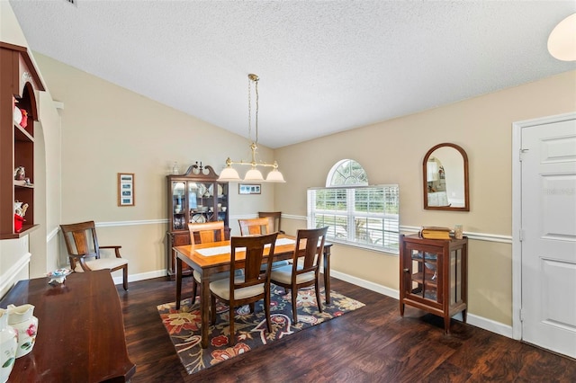 38 Riverdale Ln, Palm Coast, FL 32164 - photo 31