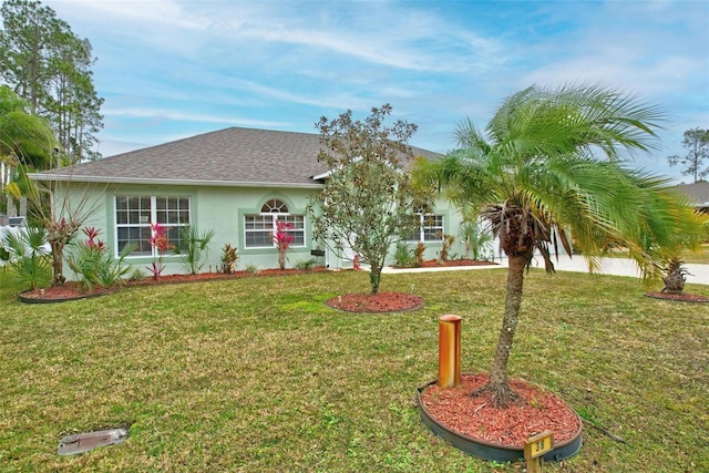 38 Riverdale Ln, Palm Coast, FL 32164 - photo 51