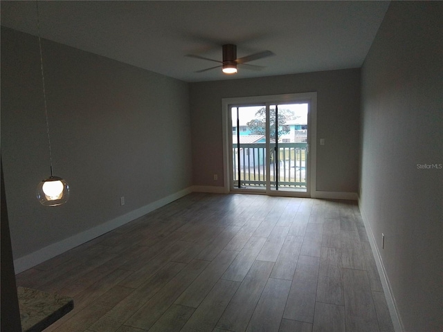 650 Pope Rd Unit 244, Saint Augustine, FL 32080 - photo 4