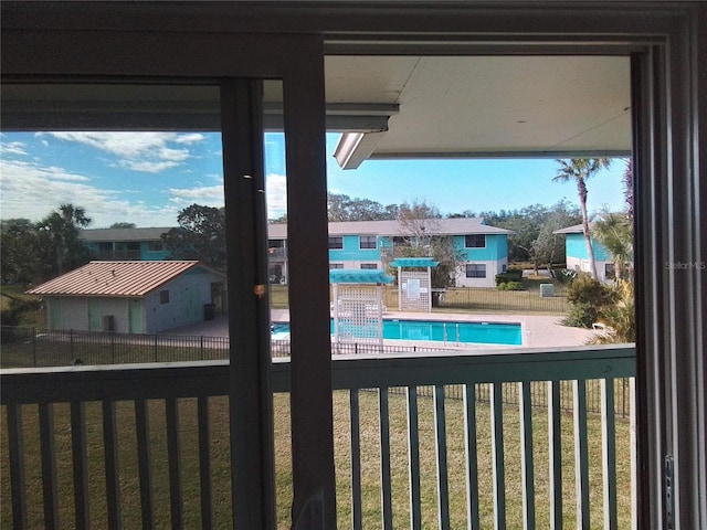 650 Pope Rd Unit 244, Saint Augustine, FL 32080 - photo 7