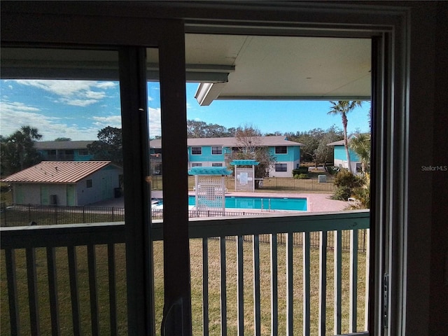 650 Pope Rd Unit 244, Saint Augustine, FL 32080 - photo 8