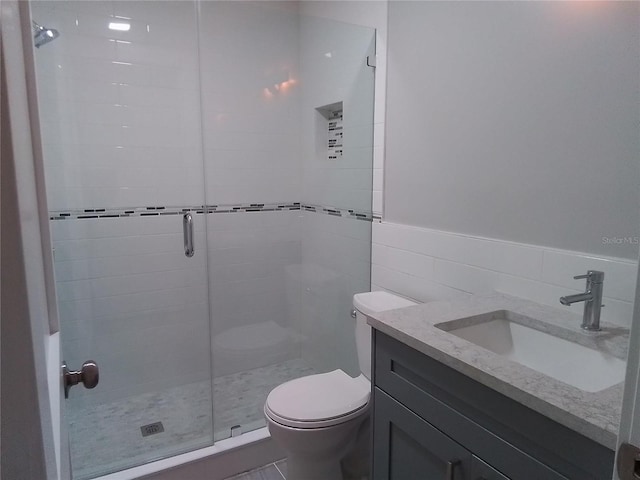 650 Pope Rd Unit 244, Saint Augustine, FL 32080 - photo 9