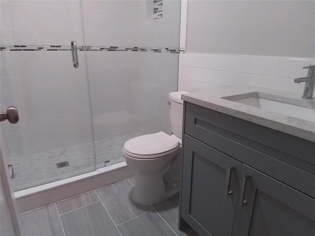 650 Pope Rd Unit 244, Saint Augustine, FL 32080 - photo 10
