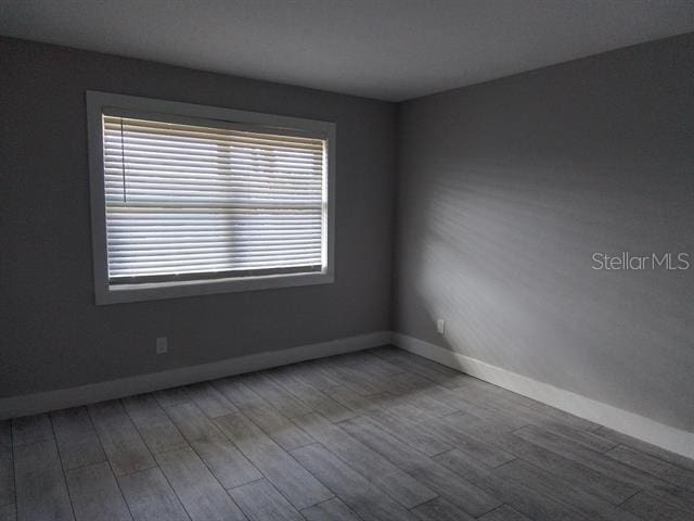 650 Pope Rd Unit 244, Saint Augustine, FL 32080 - photo 15