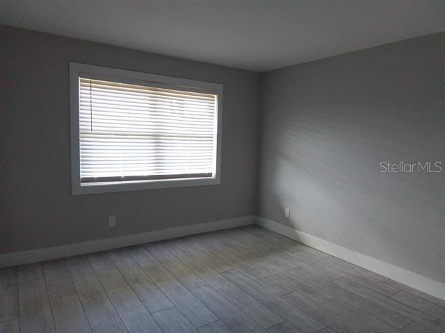 650 Pope Rd Unit 244, Saint Augustine, FL 32080 - photo 16