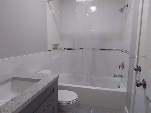 650 Pope Rd Unit 244, Saint Augustine, FL 32080 - photo 18