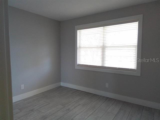 650 Pope Rd Unit 244, Saint Augustine, FL 32080 - photo 19