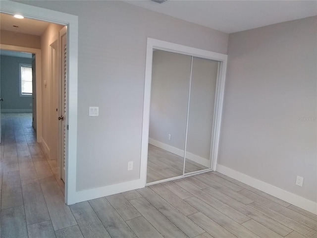 650 Pope Rd Unit 244, Saint Augustine, FL 32080 - photo 21