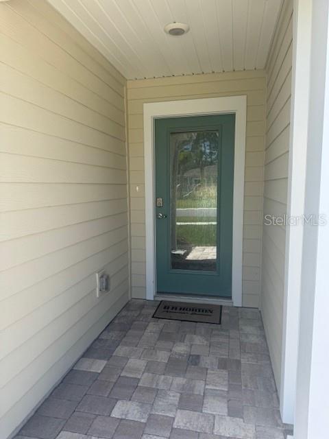 186 Greenwood Dr, Palm Coast, FL 32137 - photo 3