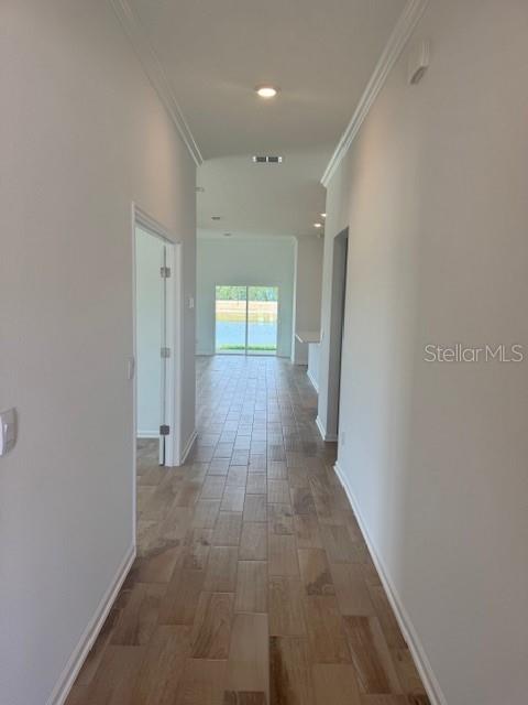 186 Greenwood Dr, Palm Coast, FL 32137 - photo 4
