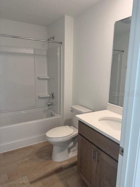 186 Greenwood Dr, Palm Coast, FL 32137 - photo 5