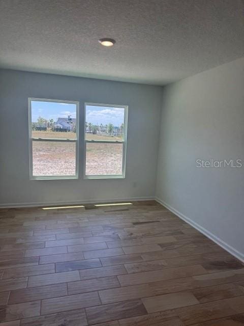 186 Greenwood Dr, Palm Coast, FL 32137 - photo 7