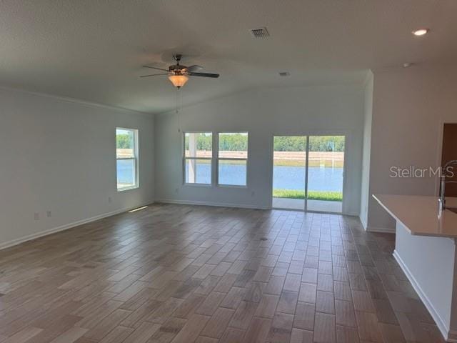 186 Greenwood Dr, Palm Coast, FL 32137 - photo 8