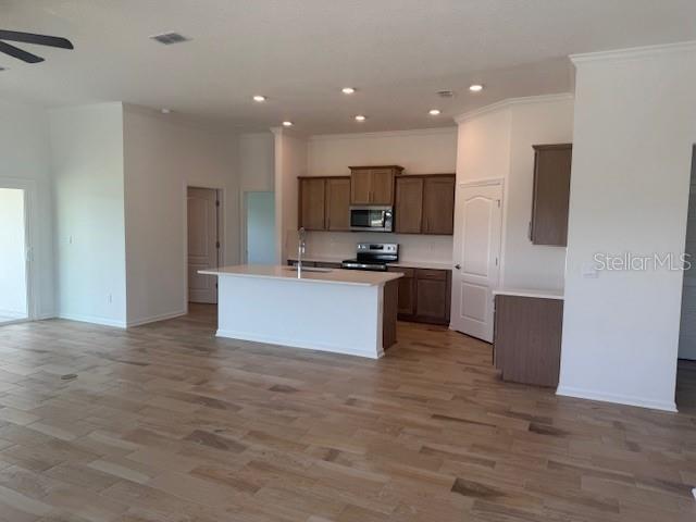 186 Greenwood Dr, Palm Coast, FL 32137 - photo 10