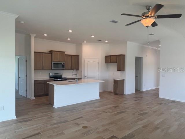 186 Greenwood Dr, Palm Coast, FL 32137 - photo 11