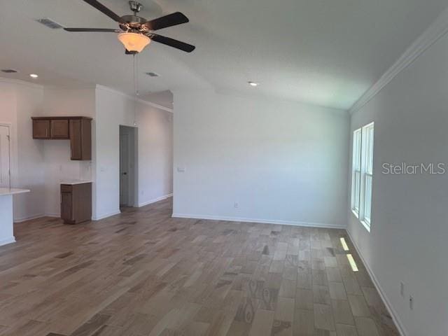 186 Greenwood Dr, Palm Coast, FL 32137 - photo 12