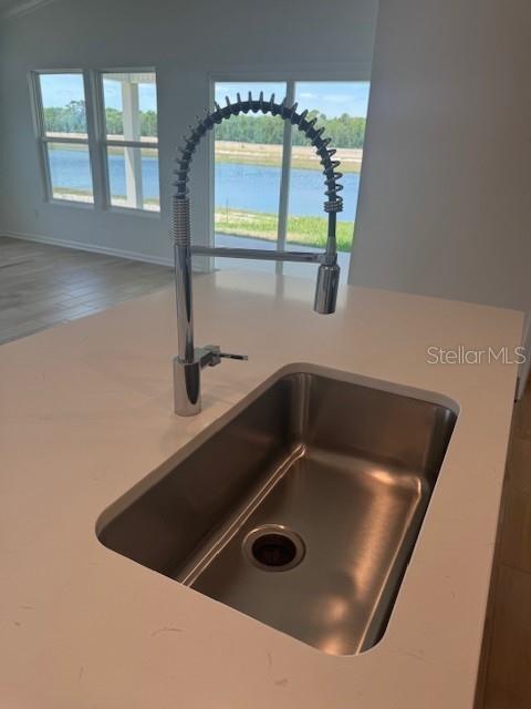 186 Greenwood Dr, Palm Coast, FL 32137 - photo 13