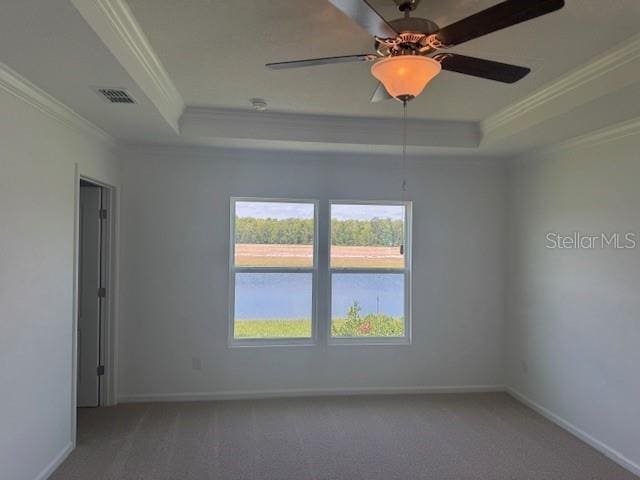 186 Greenwood Dr, Palm Coast, FL 32137 - photo 16