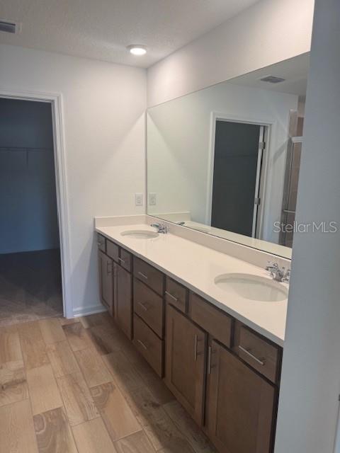 186 Greenwood Dr, Palm Coast, FL 32137 - photo 17