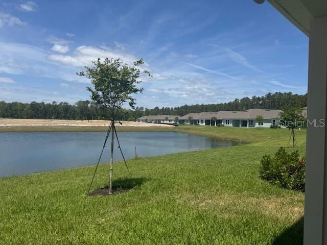 186 Greenwood Dr, Palm Coast, FL 32137 - photo 19