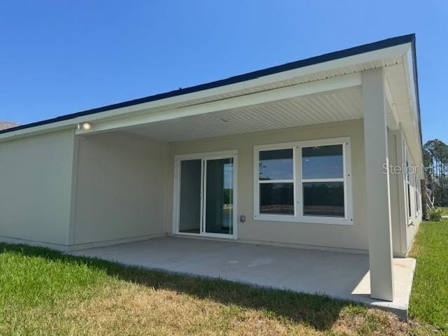 186 Greenwood Dr, Palm Coast, FL 32137 - photo 20