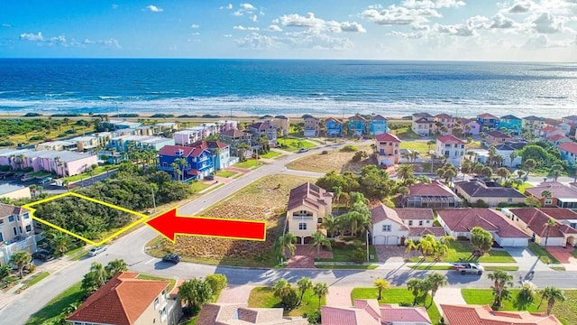 148 Coquina Key Dr, Ormond Beach FL, 32176 land for sale