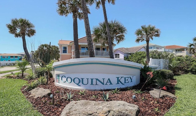 Listing photo 2 for 148 Coquina Key Dr, Ormond Beach FL 32176