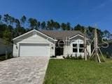 179 Greenwood Dr, Palm Coast, FL 32137 - photo 1