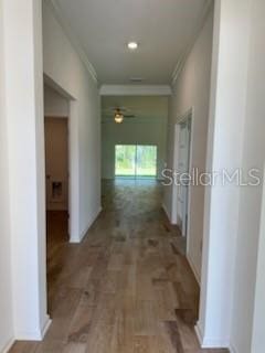 179 Greenwood Dr, Palm Coast, FL 32137 - photo 2