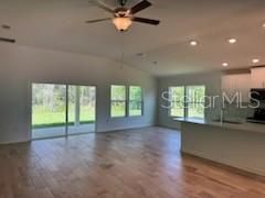 179 Greenwood Dr, Palm Coast, FL 32137 - photo 3