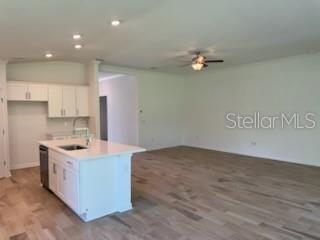 179 Greenwood Dr, Palm Coast, FL 32137 - photo 4