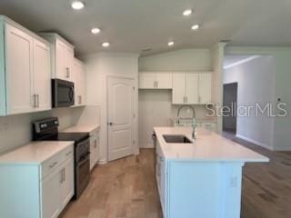 179 Greenwood Dr, Palm Coast, FL 32137 - photo 5