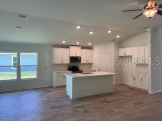 179 Greenwood Dr, Palm Coast, FL 32137 - photo 6